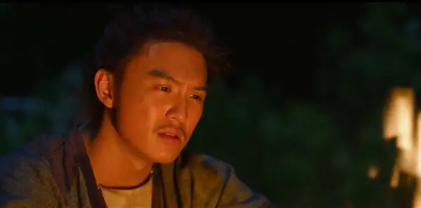 长安的荔枝第12集剧照