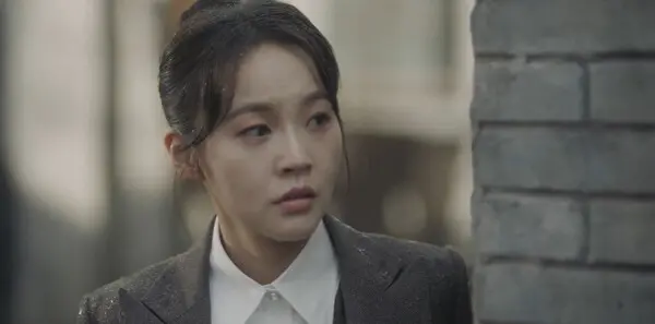 潜渊第10集剧照