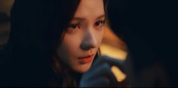 深情眼第6集剧照