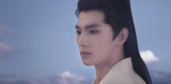 凡人修仙传第18集剧照