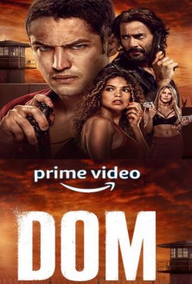Dom Season 2